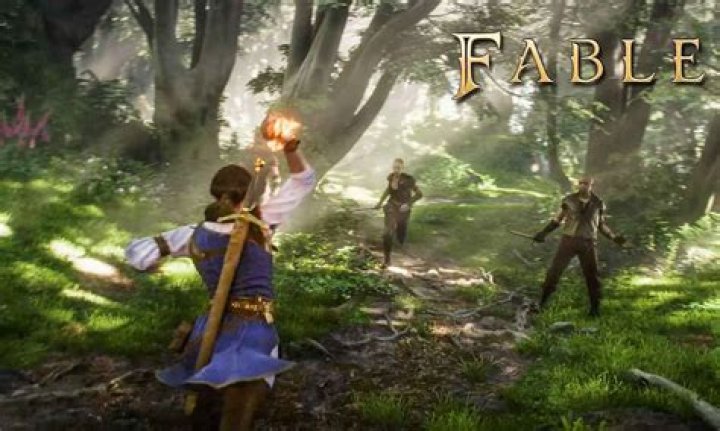 『ファブル』の盗撮シーンとは何か　話題の背景と作品の文脈を整理