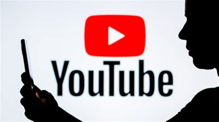 「ほちち」YouTubeで誰？正体・人気の理由・検索される背景を整理