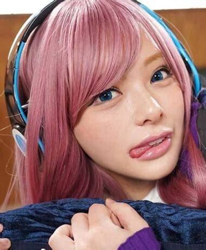 いちか先生 avを調べる人へ 知っておきたい情報と検索時の注意点