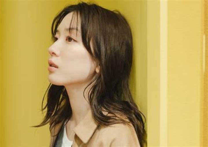 永野芽郁のバストが話題になる理由とは？注目の背景を冷静に整理