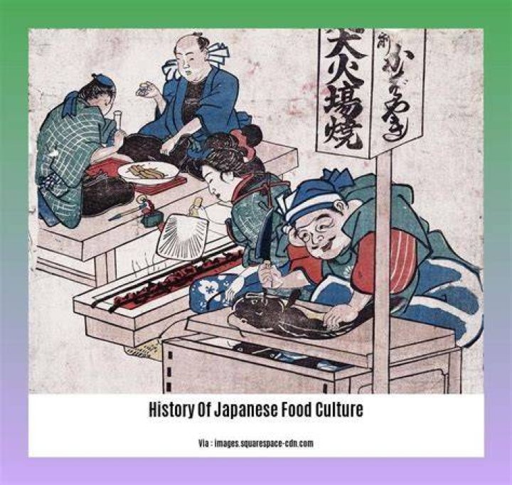 スナックバラードの魅力と文化史―日本の夜を彩る歌謡曲の世界