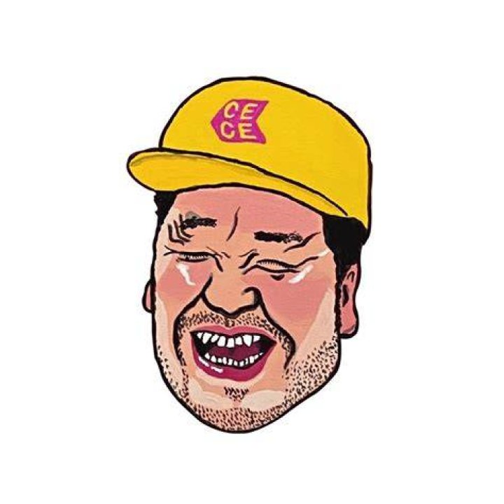 短小罵倒の深層心理：なぜ人は短さを嘲るのか、その実態と向き合い方