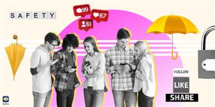 「teen videos」をどう理解するか いま問われる視聴と安全の境界