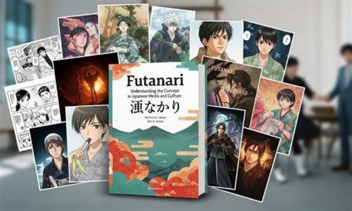 「what is futanari」とは何か？意味、使われ方、注意点を解説